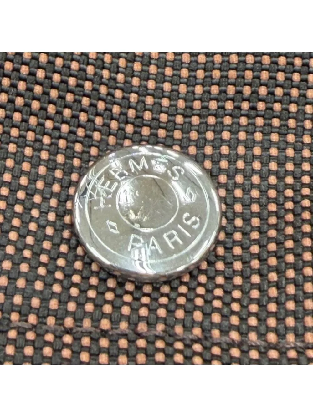 Hermes brand actual